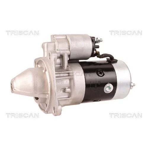 Štartér 8305 25004 /TRISCAN/ - obr. 1