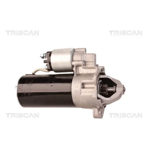 Štartér 8305 25006 /TRISCAN/ - obr. 6