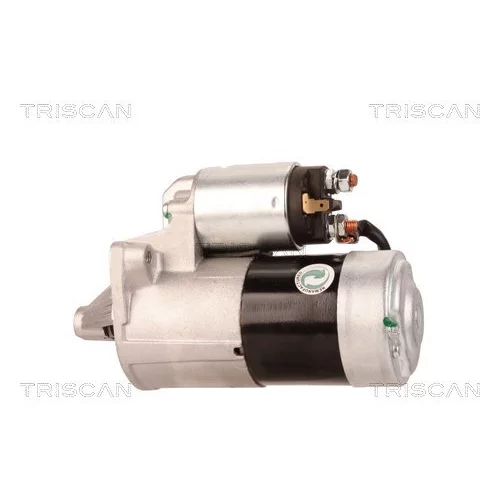 Štartér 8305 25007 /TRISCAN/ - obr. 2
