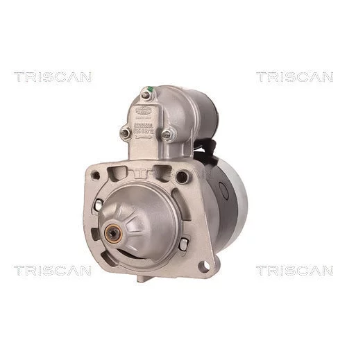 Štartér TRISCAN 8305 27009