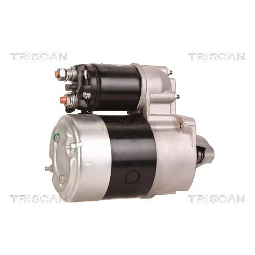 Štartér 8305 27009 /TRISCAN/ - obr. 5