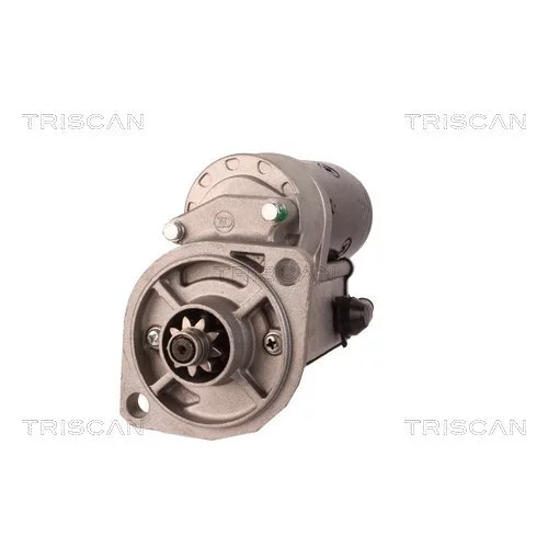 Štartér TRISCAN 8305 28001