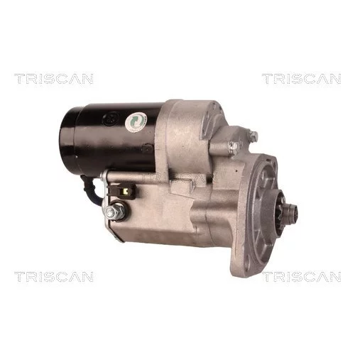 Štartér 8305 28001 /TRISCAN/ - obr. 6