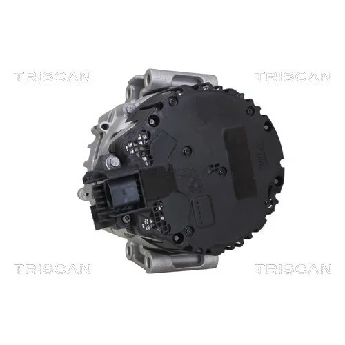Generátor zapaľovania 8305 29001 /TRISCAN/ - obr. 3