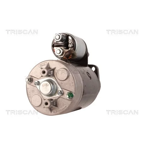 Štartér 8305 29012 /TRISCAN/ - obr. 4