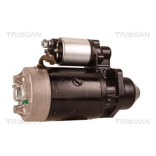 Štartér 8305 29012 /TRISCAN/ - obr. 5