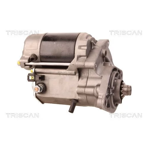 Štartér 8305 29034 /TRISCAN/ - obr. 6