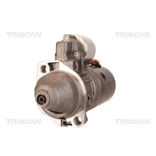 Štartér TRISCAN 8305 29056