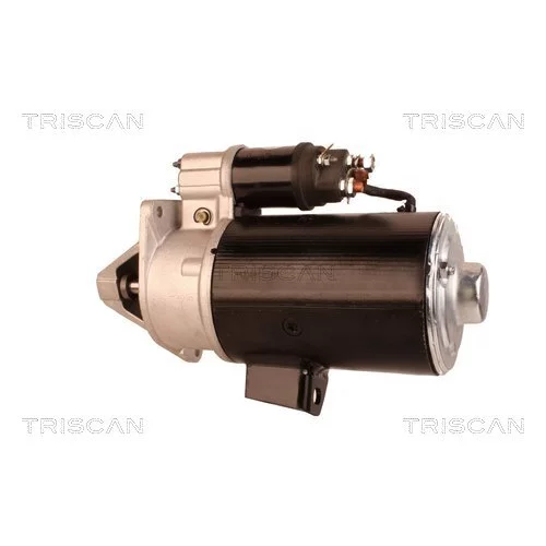 Štartér 8305 29059 /TRISCAN/ - obr. 2