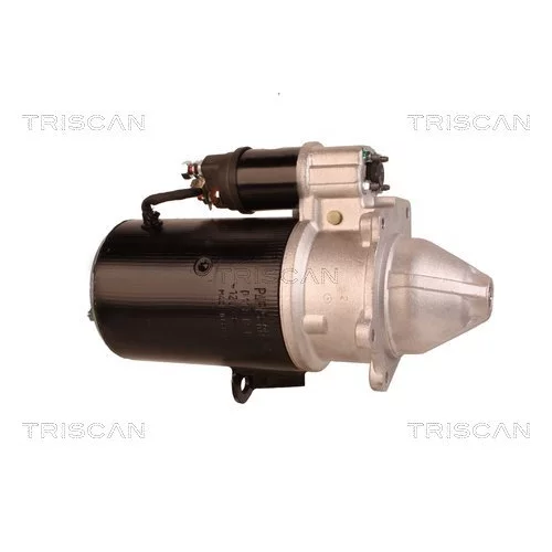 Štartér 8305 29059 /TRISCAN/ - obr. 6
