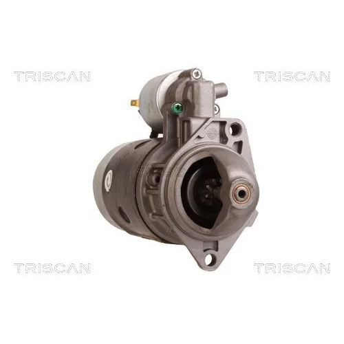 Štartér 8305 29061 /TRISCAN/ - obr. 7