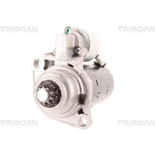 Štartér TRISCAN 8305 29076