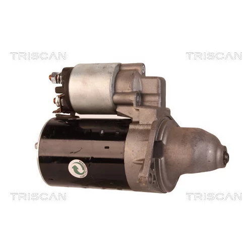 Štartér 8305 40002 /TRISCAN/ - obr. 6