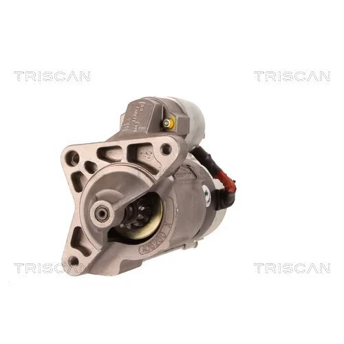 Štartér TRISCAN 8305 42003