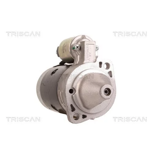 Štartér 8305 43007 /TRISCAN/ - obr. 7