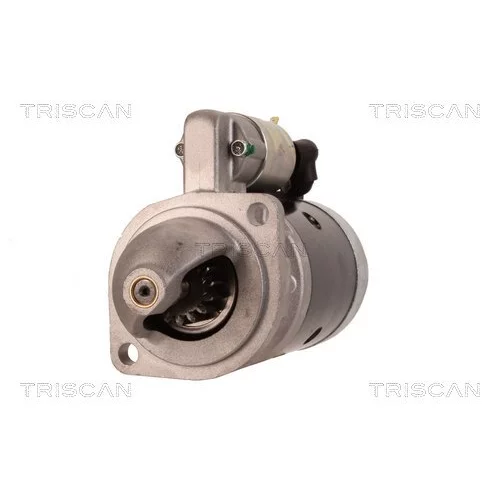 Štartér TRISCAN 8305 43008