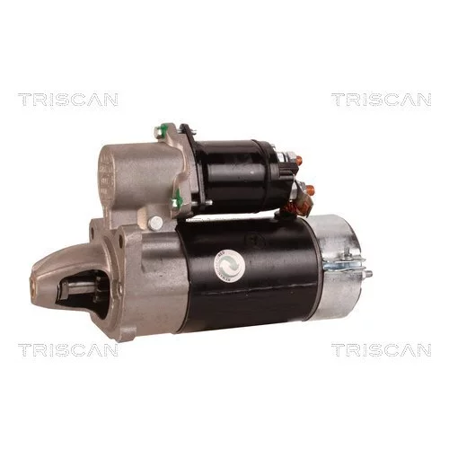 Štartér 8305 43012 /TRISCAN/ - obr. 1
