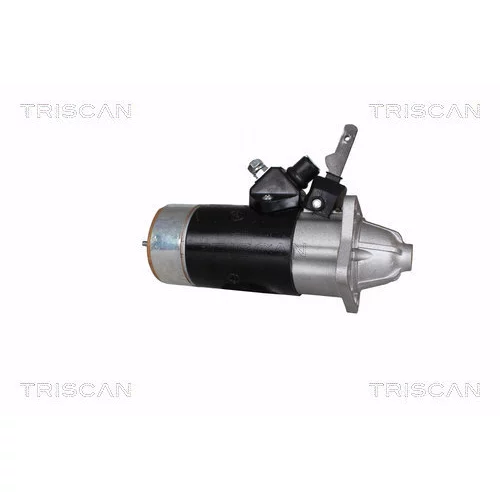 Štartér 8305 43015 /TRISCAN/ - obr. 6