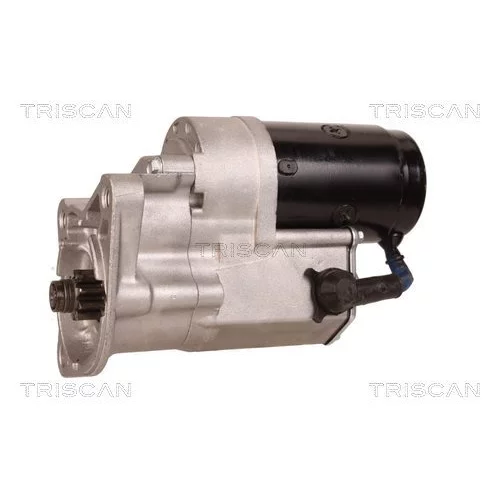 Štartér 8305 43024 /TRISCAN/ - obr. 1