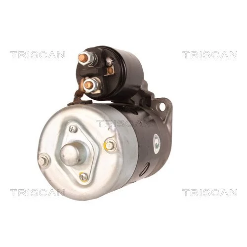 Štartér 8305 43026 /TRISCAN/ - obr. 4