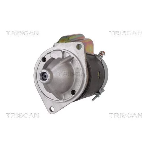 Štartér TRISCAN 8305 43028