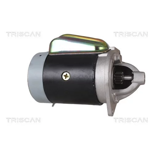 Štartér 8305 43028 /TRISCAN/ - obr. 6