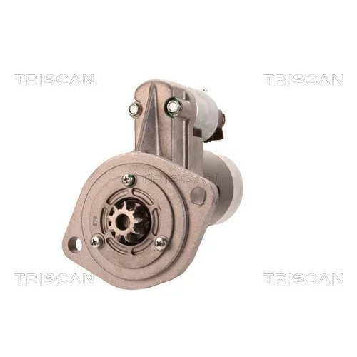 Štartér TRISCAN 8305 43031