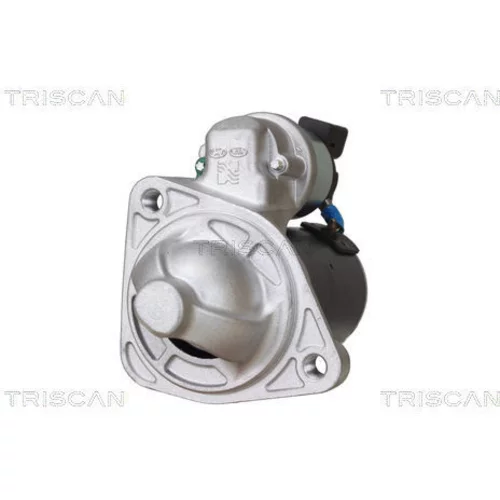 Štartér TRISCAN 8305 43043