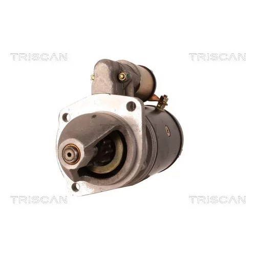 Štartér TRISCAN 8305 50005