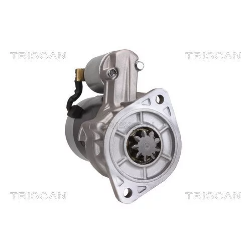 Štartér 8305 50006 /TRISCAN/ - obr. 7