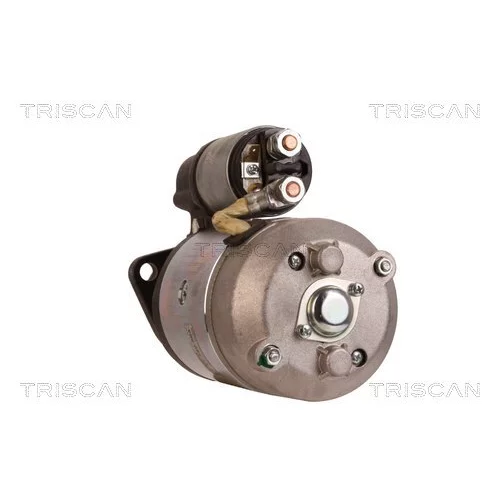 Štartér 8305 68001 /TRISCAN/ - obr. 3
