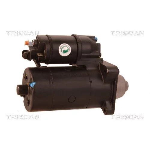 Štartér 8305 69005 /TRISCAN/ - obr. 5