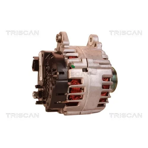 Alternátor 8310 10018 /TRISCAN/ - obr. 2