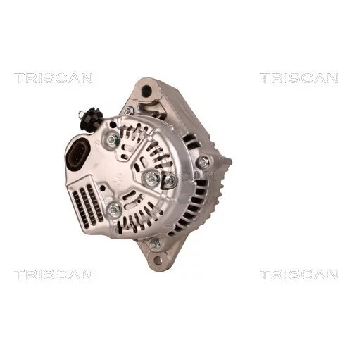 Alternátor 8310 10039 /TRISCAN/ - obr. 1