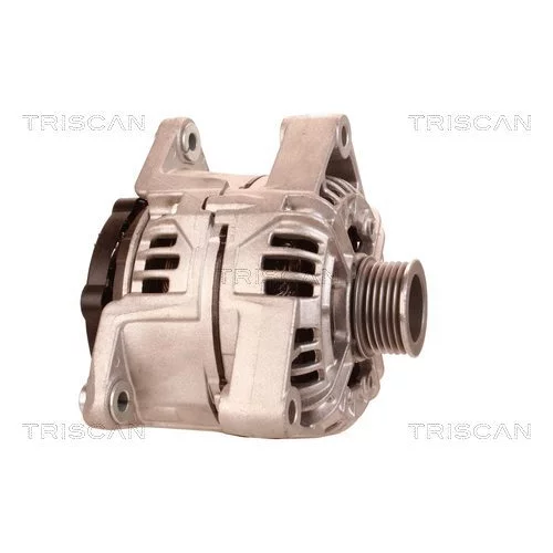 Alternátor 8310 10041 /TRISCAN/ - obr. 3
