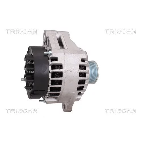 Alternátor 8310 10049 /TRISCAN/ - obr. 2