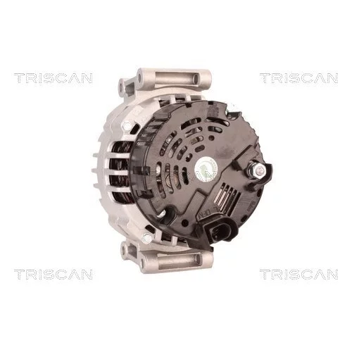 Alternátor TRISCAN 8310 10060