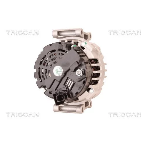 Alternátor 8310 10060 /TRISCAN/ - obr. 1