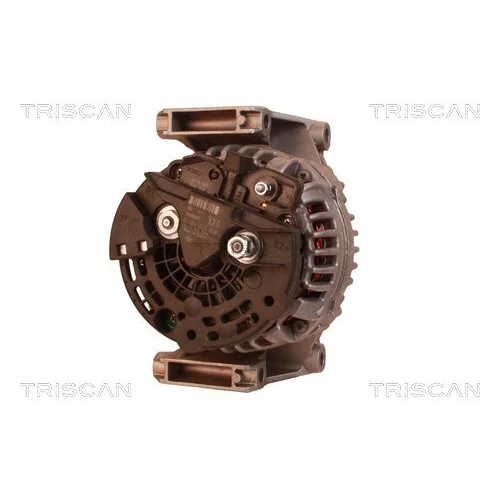 Alternátor 8310 10065 /TRISCAN/ - obr. 1