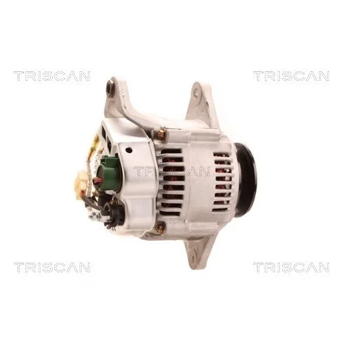 Alternátor 8310 10067 /TRISCAN/ - obr. 2