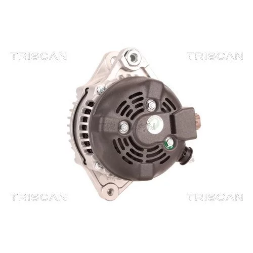 Alternátor TRISCAN 8310 10076
