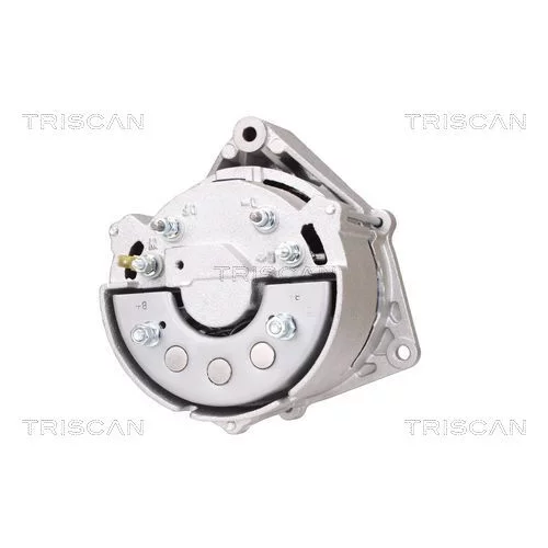 Alternátor 8310 10133 /TRISCAN/ - obr. 4