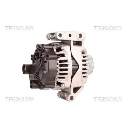 Alternátor 8310 10140 /TRISCAN/ - obr. 2