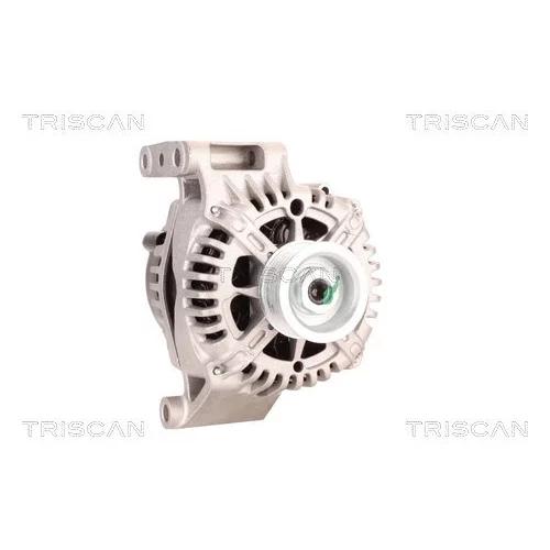 Alternátor 8310 10140 /TRISCAN/ - obr. 4