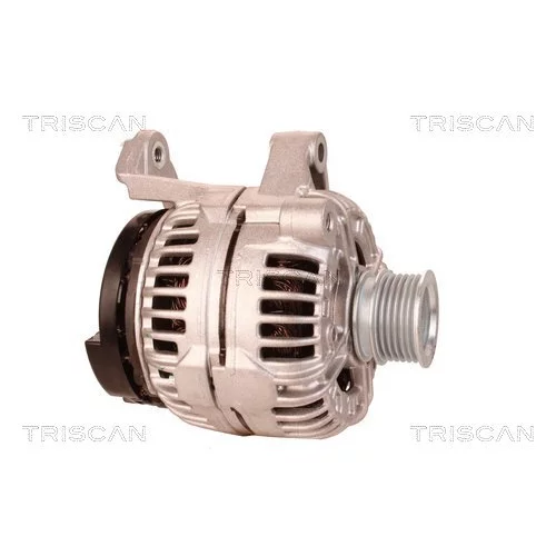 Alternátor 8310 13044 /TRISCAN/ - obr. 3