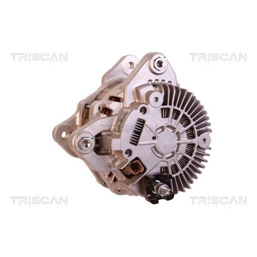 Alternátor TRISCAN 8310 13051