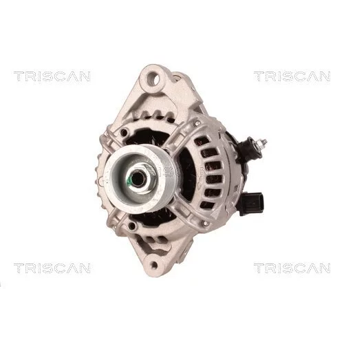 Alternátor 8310 14004 /TRISCAN/ - obr. 5
