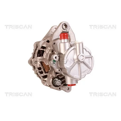 Alternátor TRISCAN 8310 14006