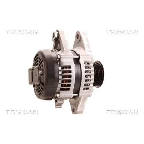 Alternátor 8310 15005 /TRISCAN/ - obr. 2