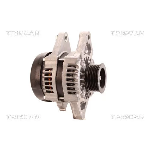Alternátor 8310 15005 /TRISCAN/ - obr. 3